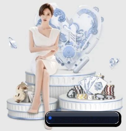ng体育网页版入口 APP