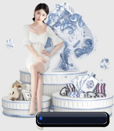 ng体育网页版入口 APP 界面